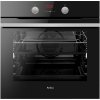 AMICA ED375171B
