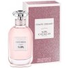Coach Coach Dreams dámska parfumovaná voda 90 ml