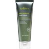Isntree Real Mugwort hĺbkovo čistiaca maska pre problematickú a mastnú pokožku 100 ml