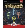 Čaroděj junior karetní hra