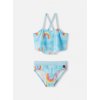 Reima bikiny