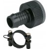 Gardena zavlažovací systém pripojovací 26,5 mm, 33,3 mm 01513-20