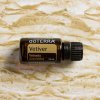 doTerra Esenciálny olej Vetiver 15 ml