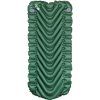 Karimatka KLYMIT Static V™ Sleeping Pad Small zelená