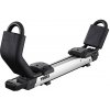 Thule Hullavator Pro 898