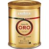 Lavazza Qualita Oro 250g puszka