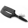 Olivia Garden Fingerbrush Combo Large kefa na vlasy 2033353