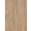 Egger EDF188 AquaDura Large Dub Lana Prírodný hybridná podlaha 7,5 mm 4V CLICit EDF188-PC683