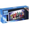 Lampička - DC Comics 30cm