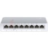 Prepínač TP-LINK TL-SF1008D 8-portový