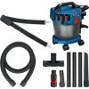 Bosch GAS 18V-10 L Professional 0.601.9C6.302