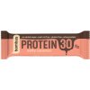 Tyčinka Bombus Protein 30% 50g sl. Karamel