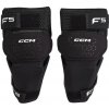 CCM Chrániče kolien F5 - Senior