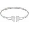 Strieborný náramok | 40186701