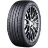 Bridgestone Turanza ECO 101T 255/45/R20 101T