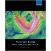 Renewable Energy (4/e) - Stephen (Ed) Peake