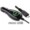 M-LIFE ML0314