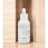 Cosrx Hydrium Centella Aqua pleťové sérum pre problematickú pleť akné 40 ml