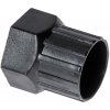Shimano SŤAHOVÁK TL-FW30