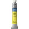 Winsor & Newton akvarelová farba žltá 8ml