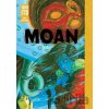 Viz Media Moan: Junji Ito Story Collection