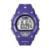 TIMEX T5K431 - IRONMAN 30-Lap Shock