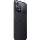 OnePlus Nord CE 2 Lite 5G 6GB/128GB