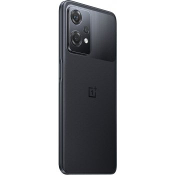 OnePlus Nord CE 2 Lite 5G 6GB/128GB