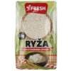 Fresh Ryža Guľatá 1kg