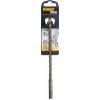 Dewalt Extreme XLR Vrták do betónu SDS Plus, ø 8 mm × 210 mm, tvrdokov, SDS-Plus, DT8924