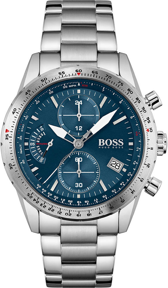 Hugo Boss 1513850