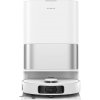 Dreame D30 Ultra White - Robotický vysávač