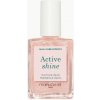 Manucurist Active Shine 15 ml
