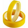 BBB BTI-150 TUBELESS RIMTAPE Rozmer: 28 mm