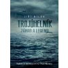 Trojúhelník záhad a legend - Jiří Bílek