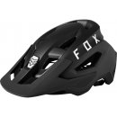 Fox Speedframe Pro black 2021