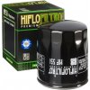 Hiflofiltro Olejový filter HF551