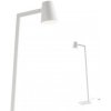 Redo stojanová interiérová lampa MINGO 01-1556