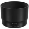 Canon ET-78B