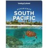 Lonely Planet Experience South Pacific