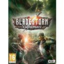 Bladestorm: Nightmare