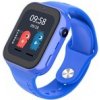 Garett Smartwatch Kids Twin 2 4G modrá