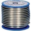 Felder Cu-Rotin® 3 spájkovací cín bez olova cievka Sn97Cu3 0.250 kg 2.7 mm; 149727201