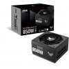 Asus TUF-GAMING-850G 850W 90YE00S2-B0NA00