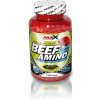 Amix Beef Amino 110tbl.