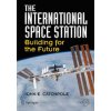 International Space Station (John E. Catchpole)(Brožovaná)