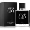 Giorgio Armani Acqua di Gio Elixir, Parfum 50ml pre mužov