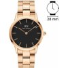 Daniel Wellington DW00100214 (Hodinky Daniel Wellington DW00100214)
