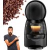 Krups Nescafé Dolce Gusto Piccollo XS KP1A3B31