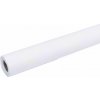 Sieť FlyScreen IFM 1500 mm, rolka L-30 m, proti hmyzu a komárom, sklovlákno, biela